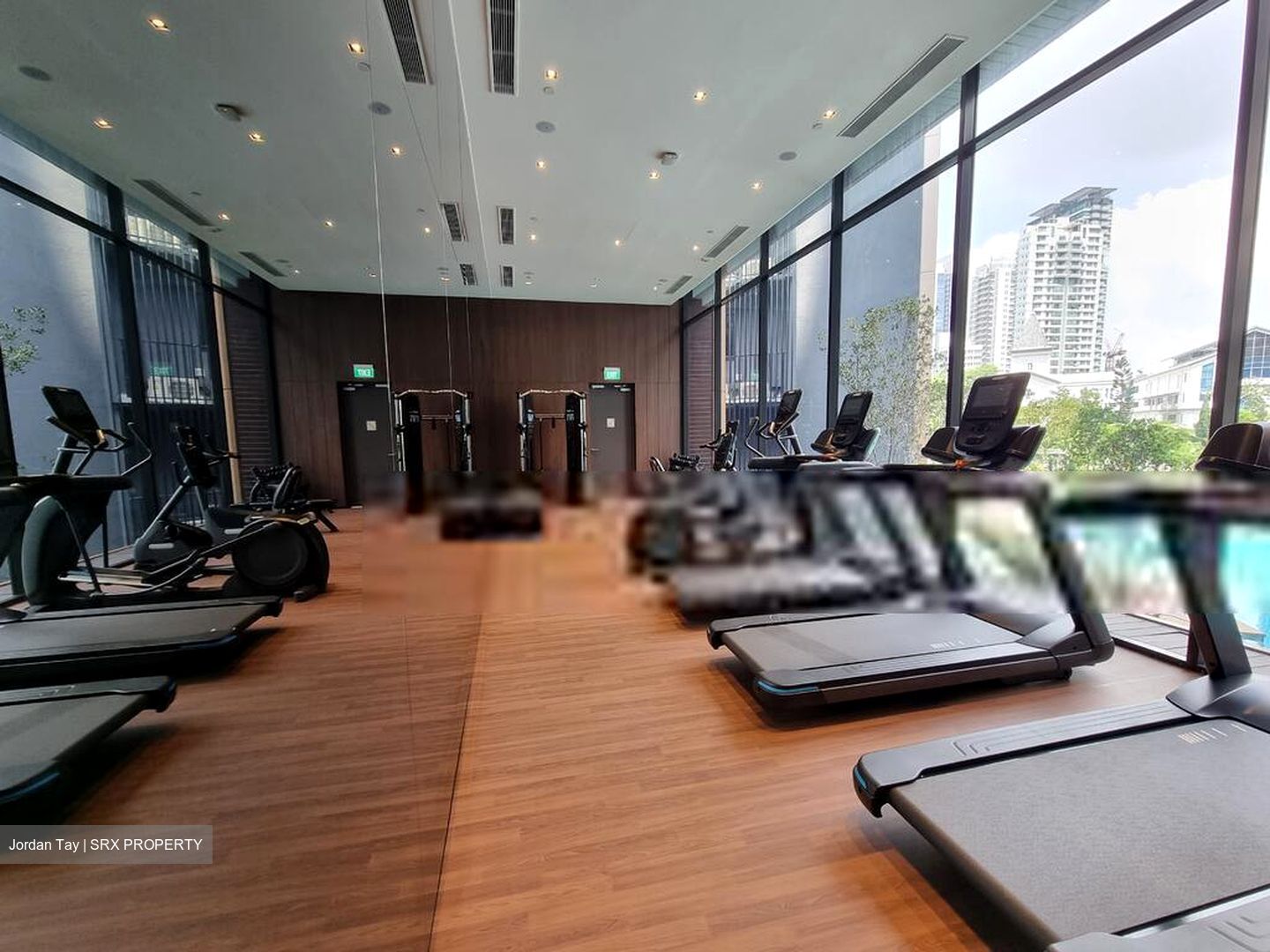 Kopar At Newton (D9), Apartment #637283281